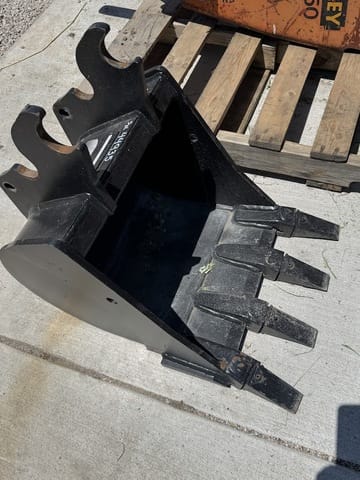 2023 Kubota K7978 Equipment Image0