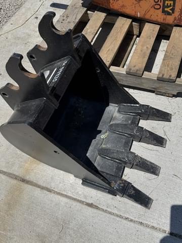 Image of Kubota K7978 Primary Image