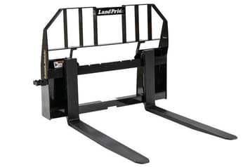 Main image Land Pride PFL3042