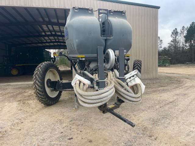 Image of Montag Manufacturing 2218 equipment image 3