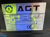 Thumbnail image AGT Industrial LH12R 27