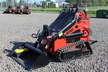 Main image EGN EG380T