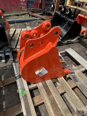 2024 Kubota K7793 Image