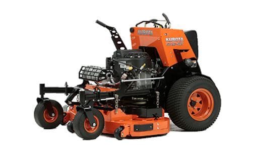 2024 Kubota SZ26NC-52-2 Equipment Image0