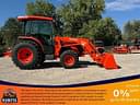 2024 Kubota MX5400 Image