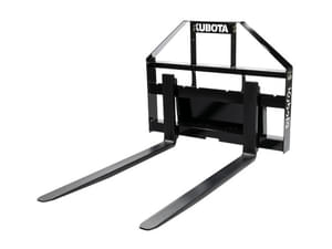 2024 Land Pride AP-CPF1242 Image