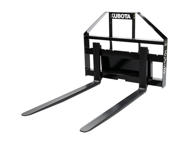 2024 Land Pride AP-CPF1242 Equipment Image0