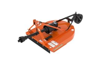 Main image Land Pride RCR1272