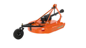 2024 Land Pride RCR1272 Image