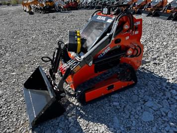 Main image SDLOOL SL36C