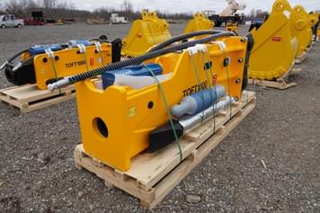 Main image TOFT TOFT1400