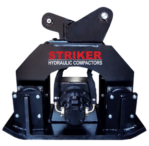 2024 Striker SC-30 Image