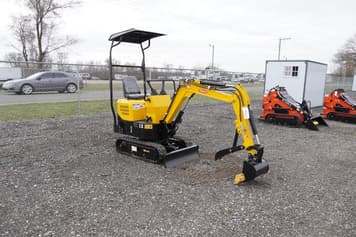 Main image TOFT TOFT12