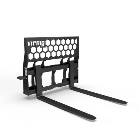 Image of Virnig PFHG4240 Primary Image