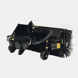 2025 Boss BRX25175 Equipment Image0