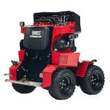 Image of Boss SNR24400 Image 1