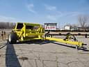 2025 Degelman RP7200 Image