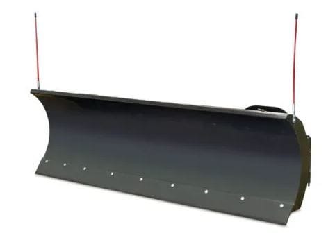 2025 Erskine 901610 Equipment Image0