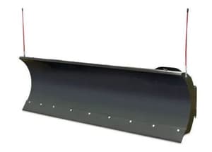 2025 Erskine 901610 Image