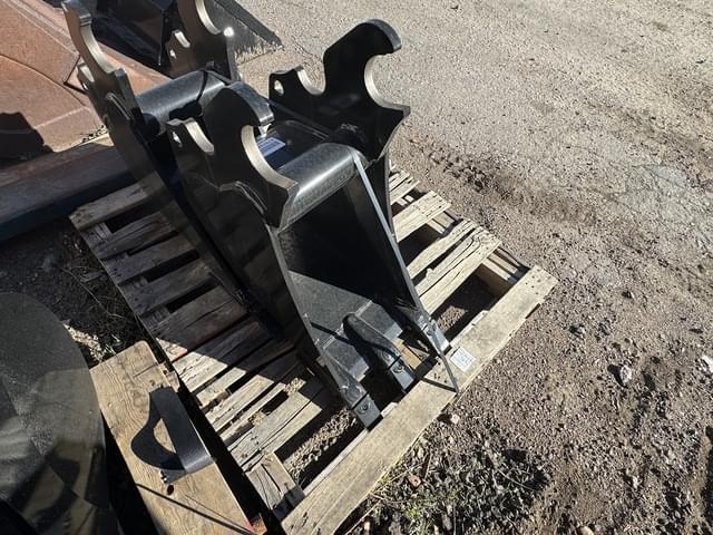 Image of Kubota K7872A  Primary Image