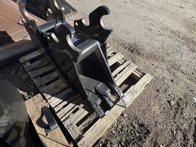 2025 Kubota K7872A  Equipment Image0