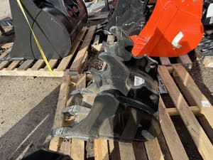 2025 Kubota K7873A Image