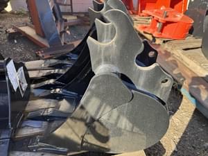 2025 Kubota K7873A Image