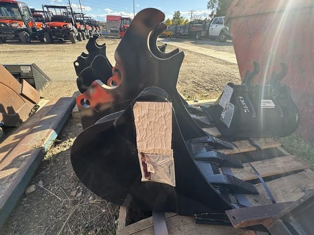 Image of Kubota K7874A Primary Image