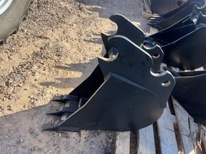 2025 Kubota K7917 Image