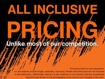 2025 Kubota BX23S Equipment Image0