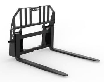 Main image Land Pride PFL5648