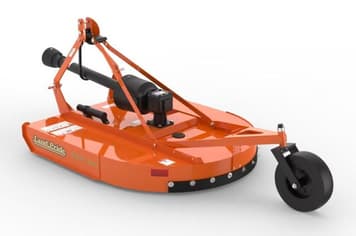 Main image Land Pride RCR1248