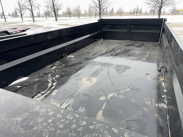 Image of Industrias America 7014R equipment image 4