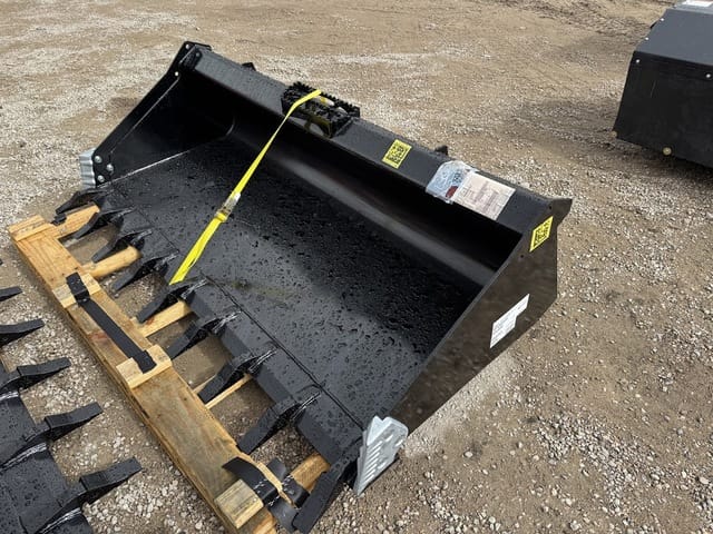 2026 Kubota AP-HD80LLT Equipment Image0