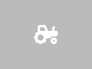 2026 Kubota SVL75-3HWCC Equipment Image0
