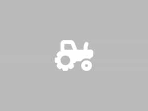 Tractors