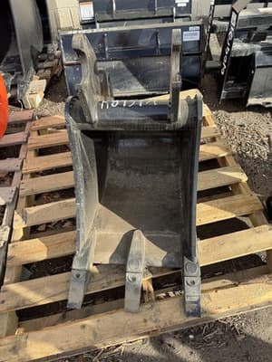 2026 Land Pride K7873A Image