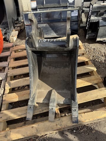 2026 Land Pride K7873A Equipment Image0
