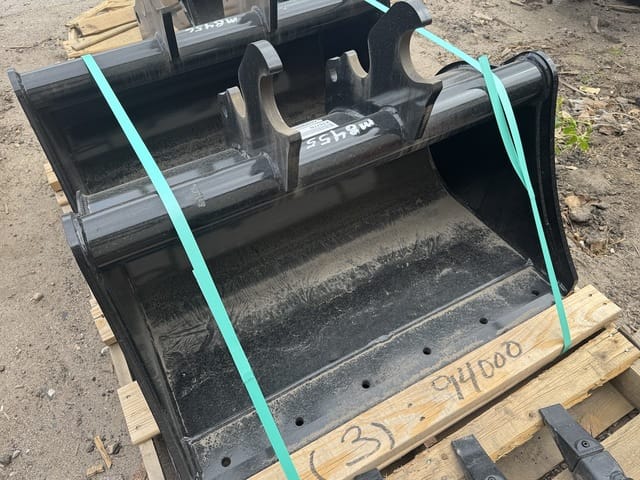 2026 Land Pride K7877B Equipment Image0