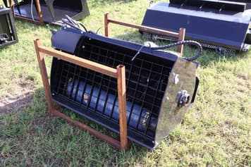 Main image Giyi GY-M48