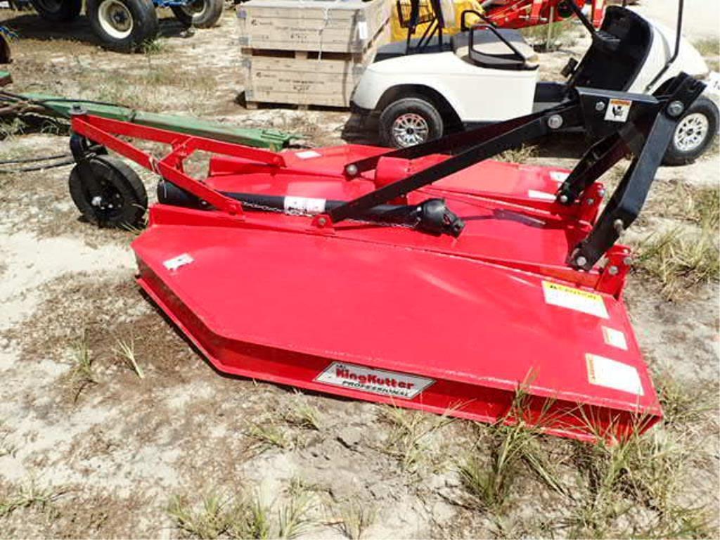 Image of King Kutter Professional Primary image