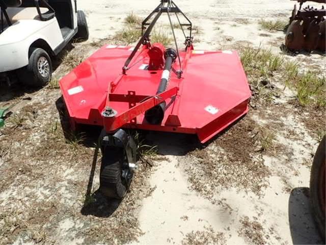 Image of King Kutter Professional equipment image 3