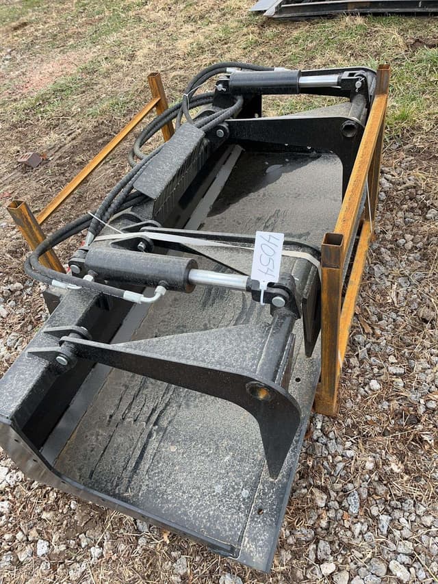 Image of Giyi GY-PG72 equipment image 3