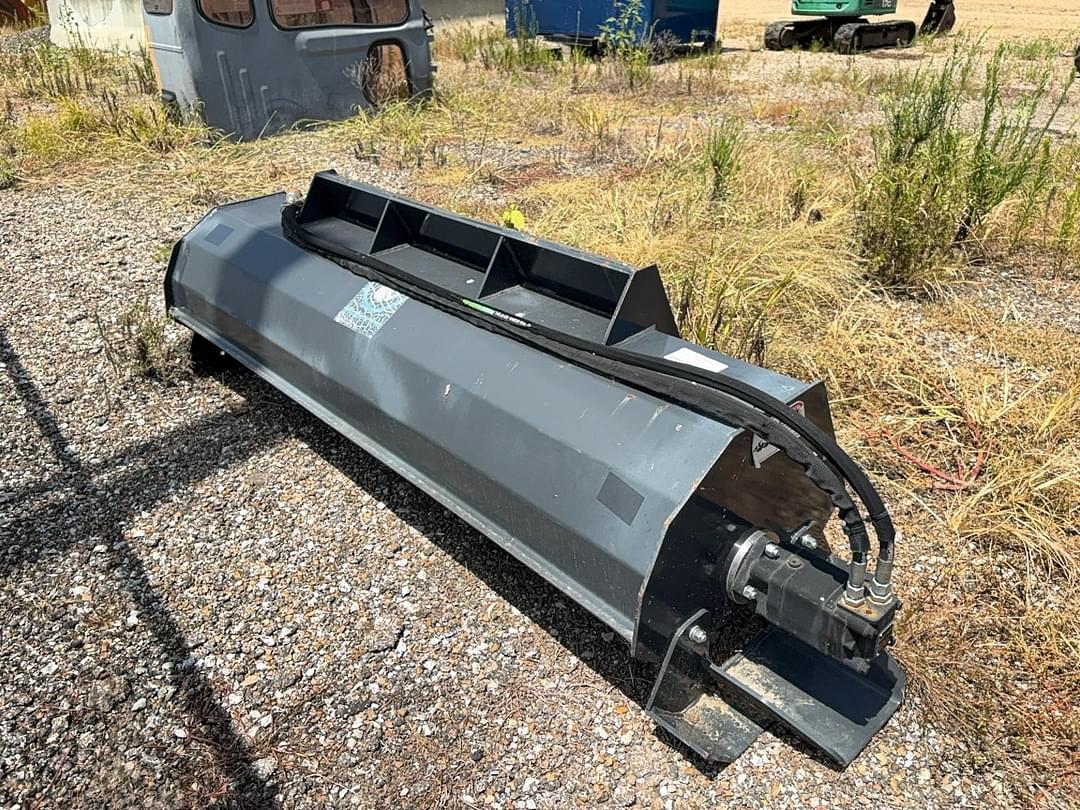 Image of Wolverine  TL-12-72W Primary image