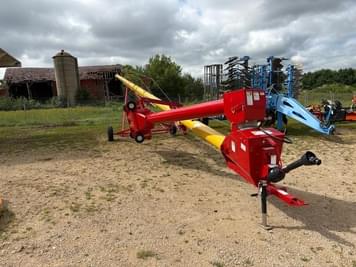 Main image Westfield MKX2 10-63