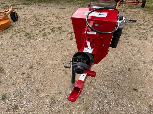 Image of Westfield MKX2 10-63 equipment image 3