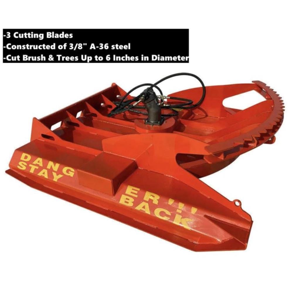 Main image AGT Industrial HDRC-81