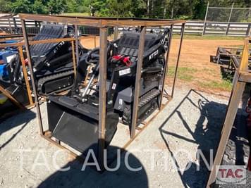 Main image AGT Industrial KTT23