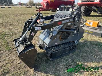 Main image AGT Industrial KTT23