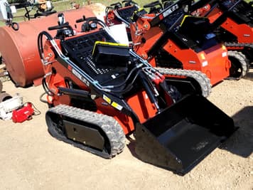 Main image AGT Industrial LRT23